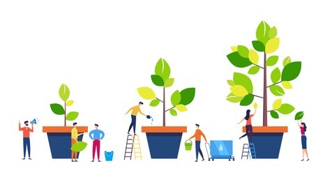 Our clients have had these challenges… How did we help?