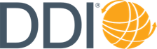 DDI LEADERSHIP DEVELOPMENT