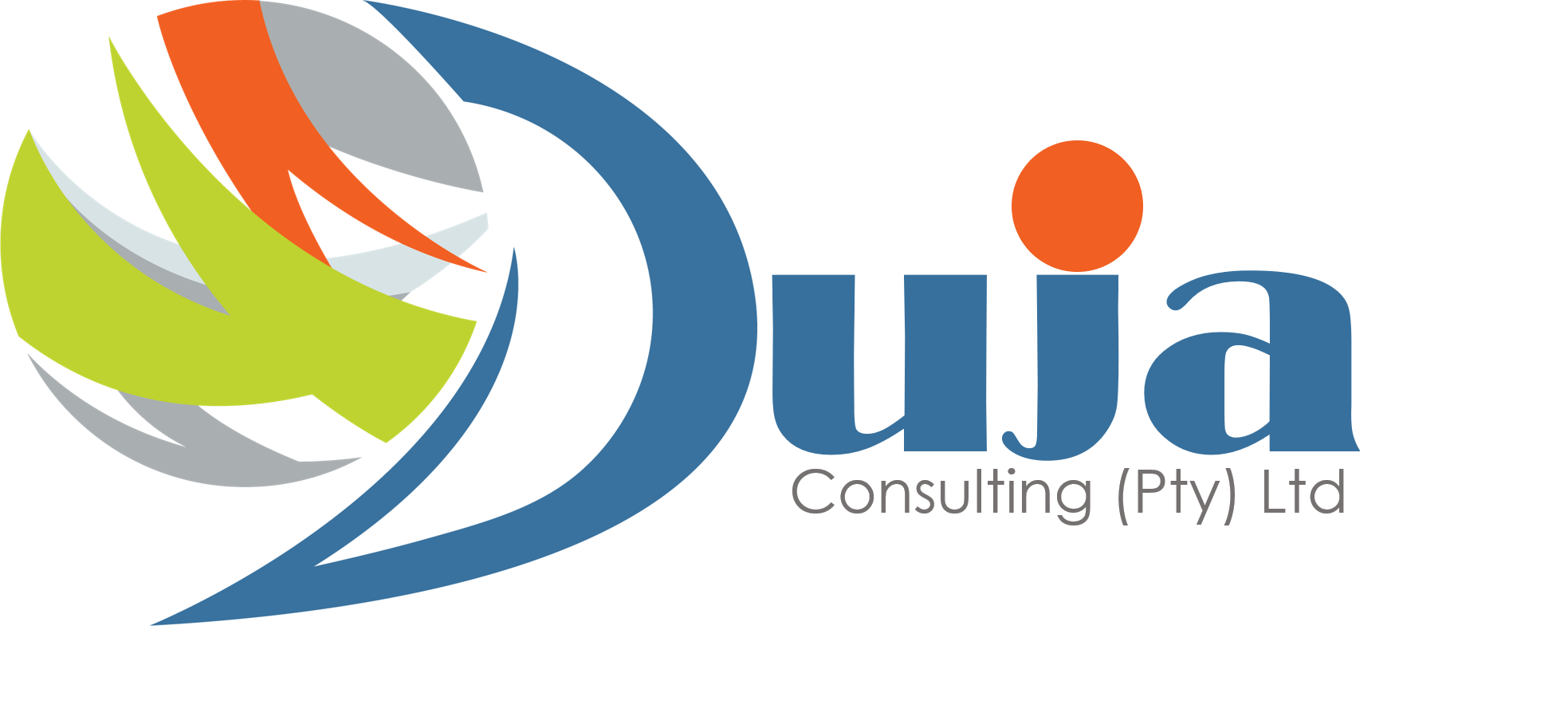 Duja Consulting – Duja Consulting