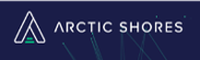 ARCTIC SHORES ASSESSMENTS