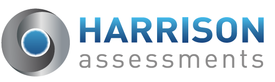 HARRISON <BR>ASSESSMENTS