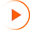 AT PLAY ON DEMAND VIDEO INTERVIEW PLATFORM