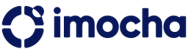 IMOCHA TECHNICAL <BR>SKILLS ASSESSMENTS