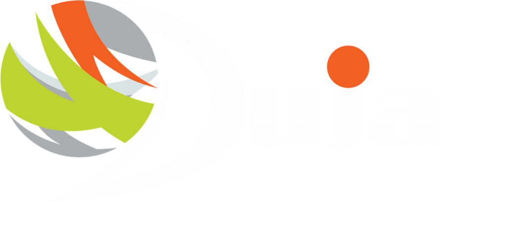 Duja Consulting – Duja Consulting