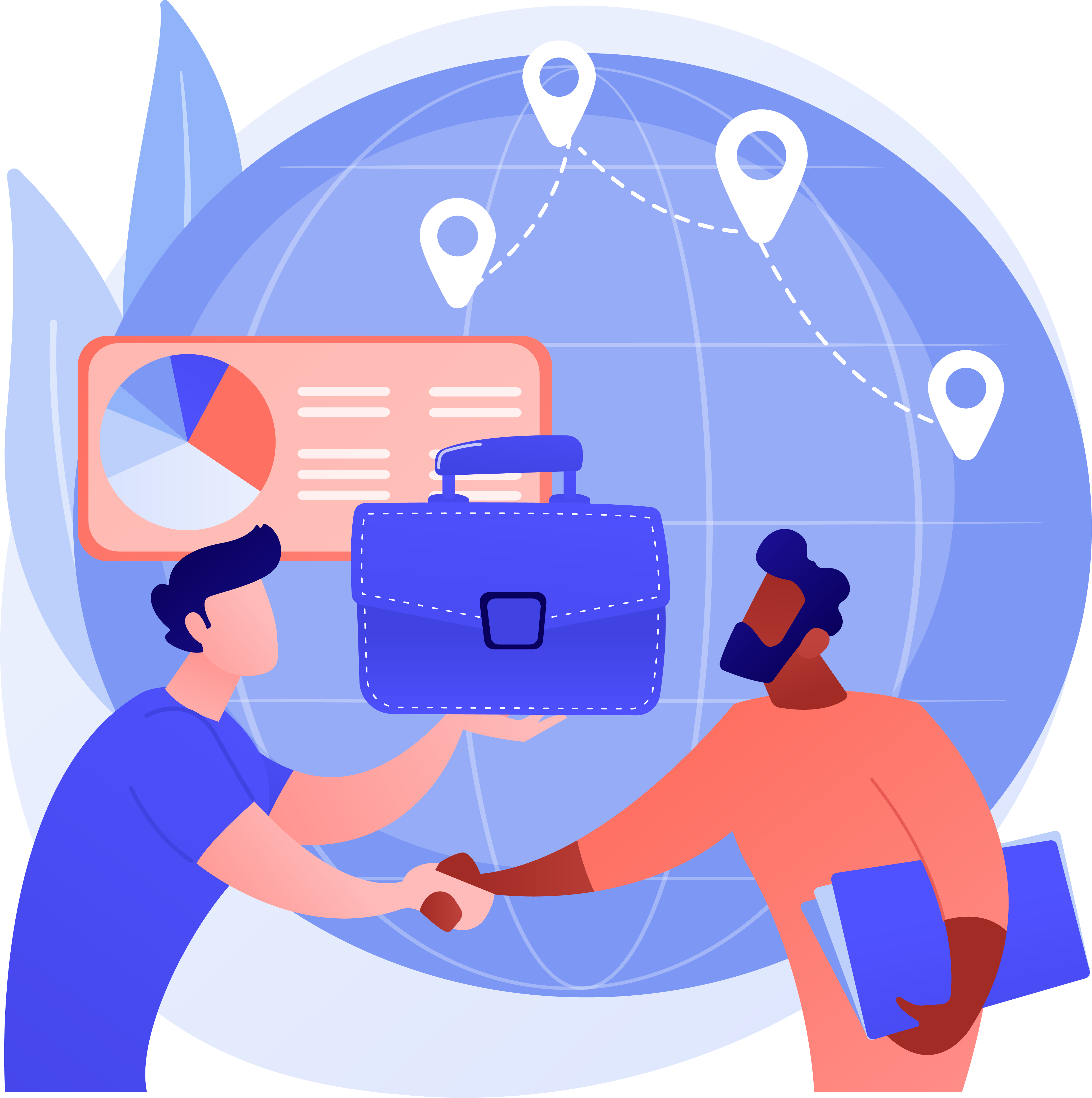 BUILD TALENT MANAGEMENT <BR>ON A SOLID FOUNDATION