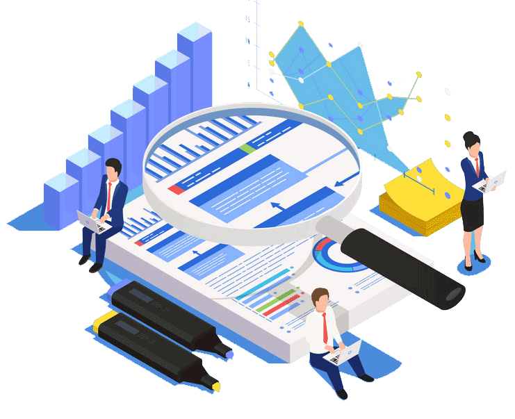 ANNUAL FINANCIAL STATEMENTS