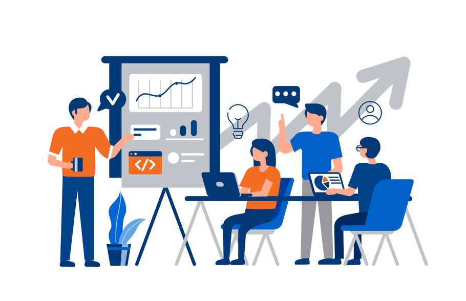 PROCUREMENT OUTSOURCING