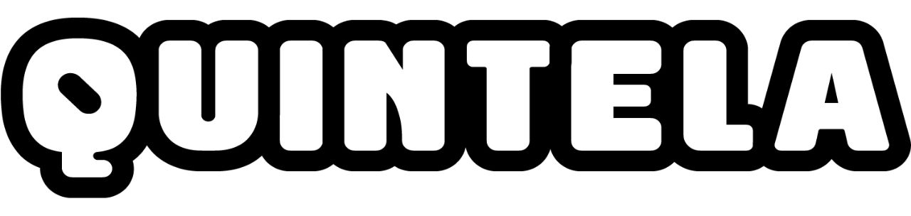 Quintela