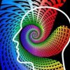 BEHAVIOURAL INTERVIEWING SKILLS