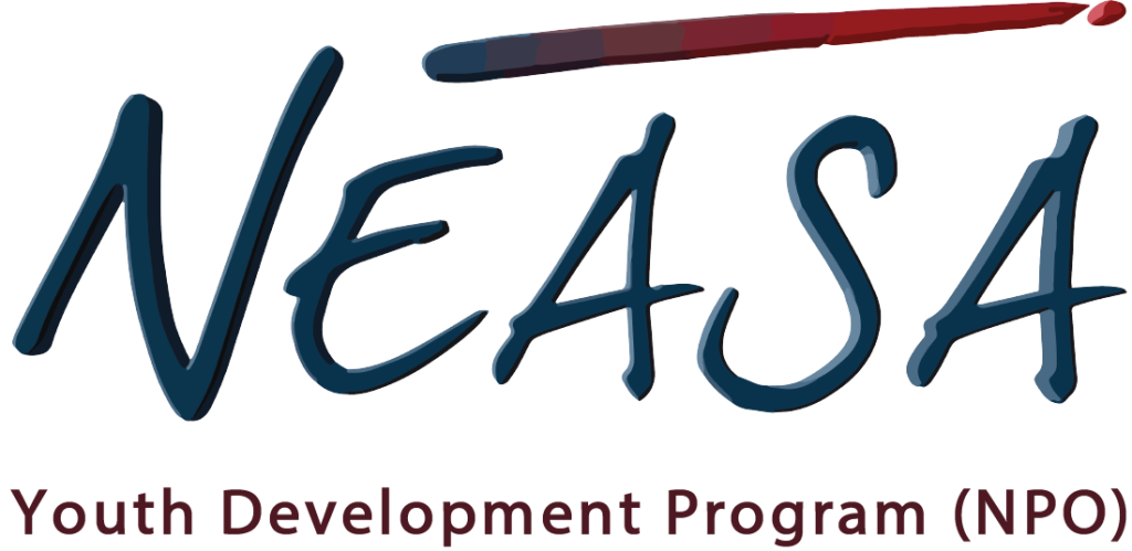 NEASA Youth Development Program (NPO) logo